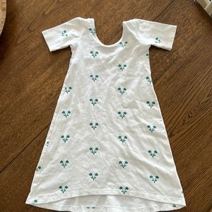 Alice and Ames Dress size 4T
